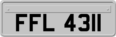 FFL4311
