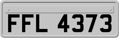 FFL4373