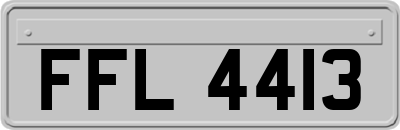 FFL4413
