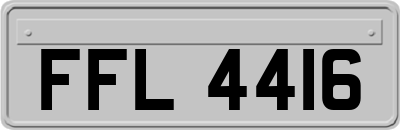FFL4416