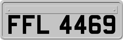 FFL4469