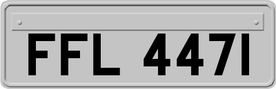 FFL4471
