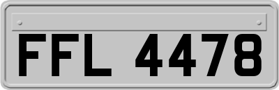 FFL4478