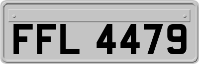FFL4479