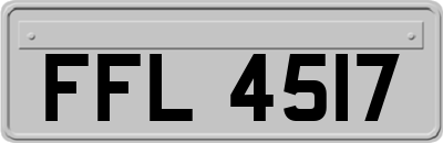 FFL4517