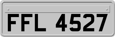 FFL4527