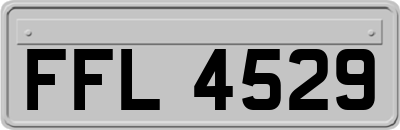 FFL4529