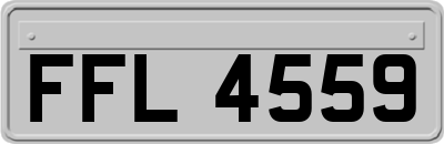 FFL4559