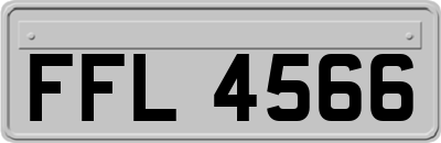 FFL4566