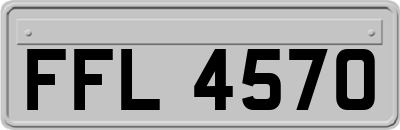 FFL4570