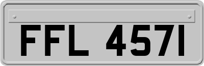 FFL4571