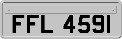 FFL4591