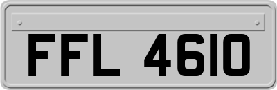 FFL4610