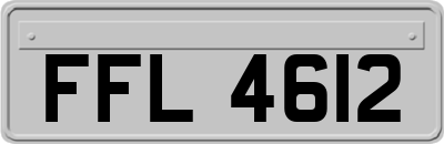 FFL4612