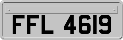 FFL4619