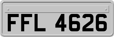 FFL4626