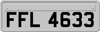 FFL4633