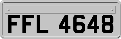 FFL4648