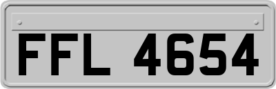 FFL4654