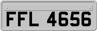 FFL4656