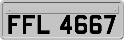 FFL4667