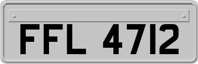 FFL4712