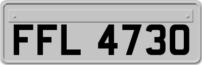 FFL4730