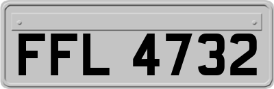 FFL4732