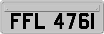 FFL4761