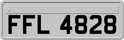 FFL4828