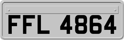 FFL4864