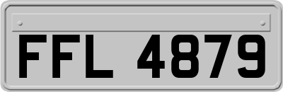 FFL4879