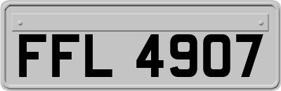 FFL4907
