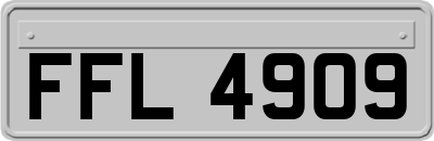 FFL4909