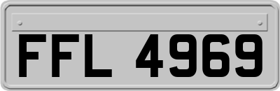 FFL4969
