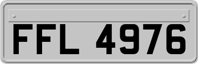 FFL4976