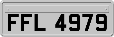 FFL4979