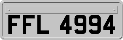 FFL4994