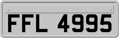 FFL4995