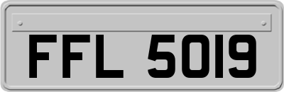 FFL5019