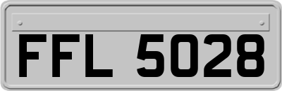 FFL5028