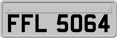 FFL5064