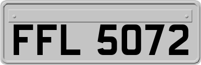 FFL5072
