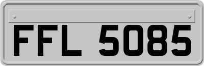 FFL5085