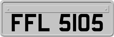 FFL5105