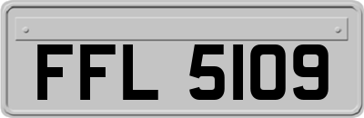 FFL5109