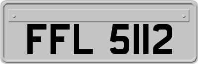 FFL5112