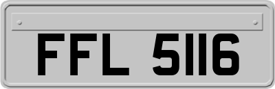 FFL5116