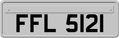 FFL5121