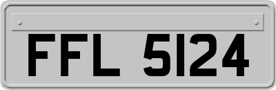 FFL5124